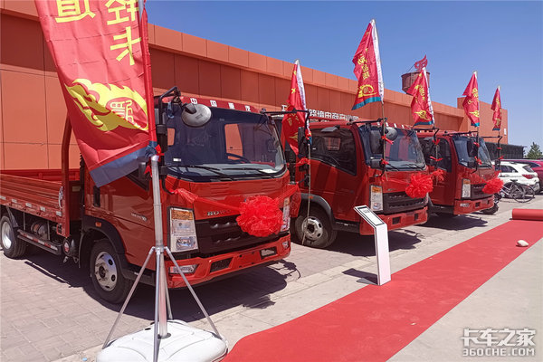 ����������������&nbsp;�����Ῠ����Ʒ����