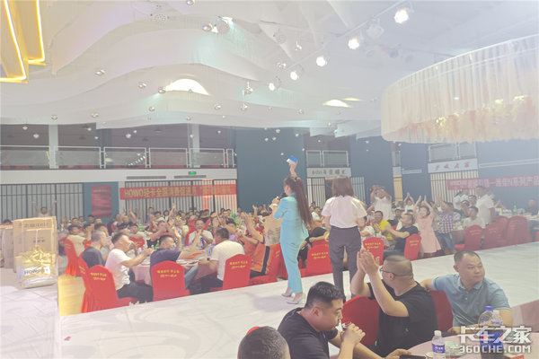 ����������������&nbsp;�����Ῠ����Ʒ����