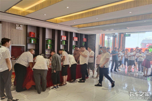 ����������������&nbsp;�����Ῠ����Ʒ����