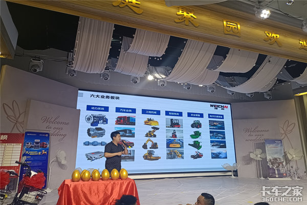 ����������������&nbsp;�����Ῠ����Ʒ����