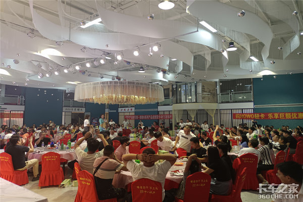 ����������������&nbsp;�����Ῠ����Ʒ����