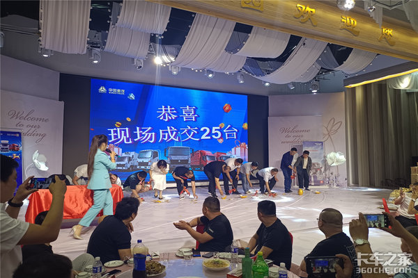 ����������������&nbsp;�����Ῠ����Ʒ����