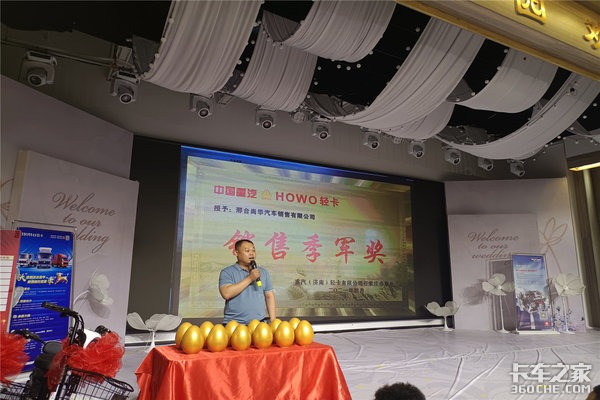 ����������������&nbsp;�����Ῠ����Ʒ����