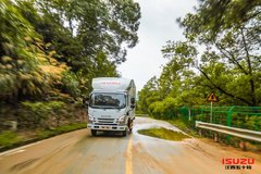 �����Ż� ������ʮ�������Ῠ�һ�7000