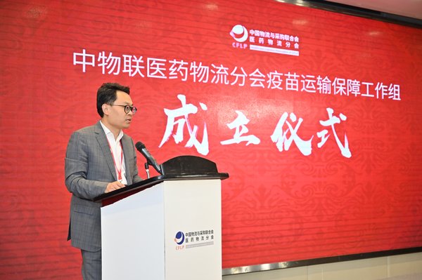 ����������Ϊ�������������乤�����Ա