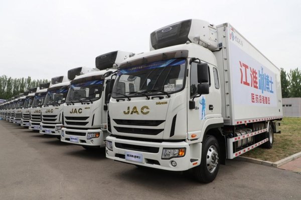 ����������Ϊ�������������乤�����Ա