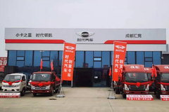 �����캽���� �ɶ��㾺��˾¡�ؿ�ҵ