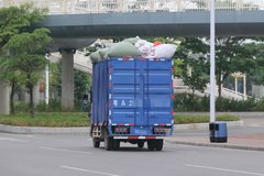 �����ǳ����Ŀ������� �û�Ϊɶ��ô��?