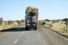 ���ű��������䣿 �������޿��ѵ��ճ�