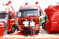 �ᳵ��·�������½�ȫƷϵȫ���л�����