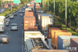 港运公司也难做！ 为何两万月薪难招人？ 不转变还会更糟糕