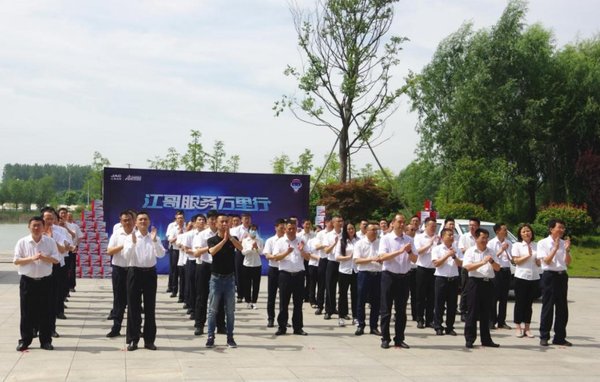 '�������������'&nbsp;�����Ῠ����������