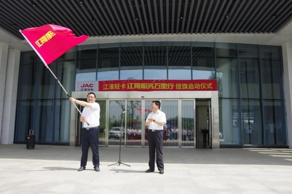 '�������������'&nbsp;�����Ῠ����������