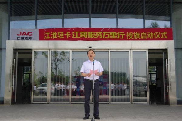 '�������������'&nbsp;�����Ῠ����������