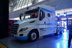 ����ϴ�軹�������� ����T7L���ƶ��ļ�