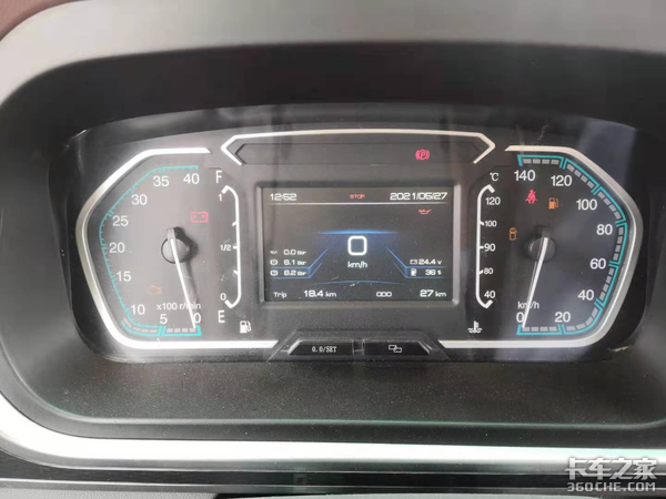 쳵 9Ῠ