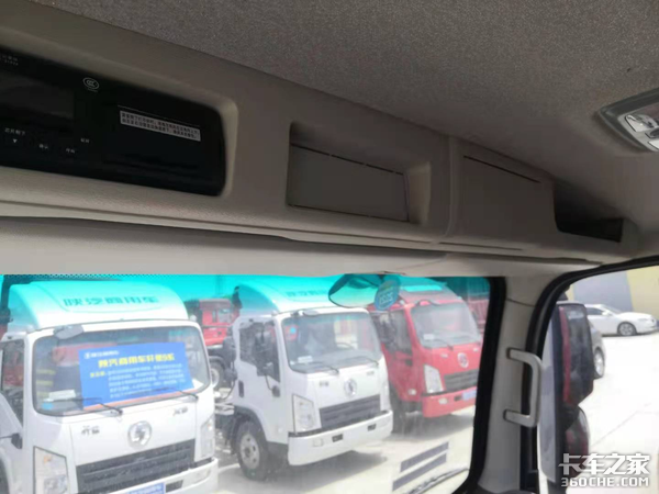 쳵 9Ῠ