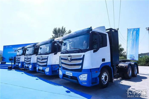 ��33����공�͹���&nbsp;�綯����������4��