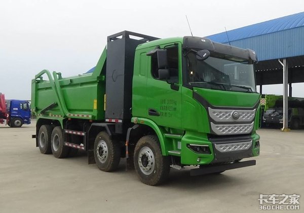 ��33����공�͹���&nbsp;�綯����������4��