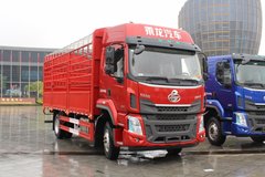 6��8�߶�˫��ƽ�ذ� ���Ŀ��п���һ��