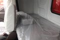6米8高顶双卧平地板 这四款中卡不一般