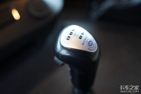 68߶˫ƽذ Ŀпһ