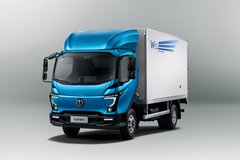 ��ȫ���ʵķɵ�W5 