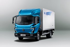 安全舒适的飞碟W5 “移动堡垒”当之无愧