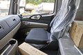 6米8高顶双卧平地板 这四款中卡不一般