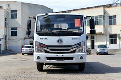 ������������2.5�� ������D6����������