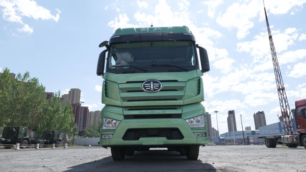 ��׼����&nbsp;��Ÿ߶��ػ�J7&nbsp;8X4&nbsp;ҫ������