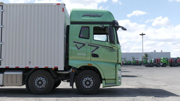 ��׼����&nbsp;��Ÿ߶��ػ�J7&nbsp;8X4&nbsp;ҫ������