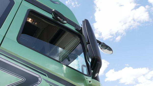 ��׼����&nbsp;��Ÿ߶��ػ�J7&nbsp;8X4&nbsp;ҫ������