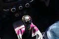 灵活能装合规上蓝牌 图解福田小金刚Q版