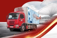 ѡ�Գ�����Ҫ ����ῨӮ�������ܵ���