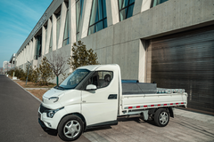 �ٿ����ɵ��������������