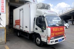 ֧Ԯ���ݿ��� ��Զ��������1���߲�����