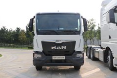 ֻ����Ľ����ˮ�� ����TGM�ػ���ͼ��