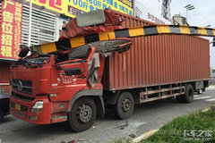 Υ���޸��޿�����?һ���ٱ�ֱ�ｻͨ��