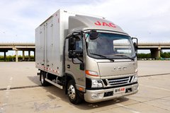 ����2.9����ȫ������ ��̨������������