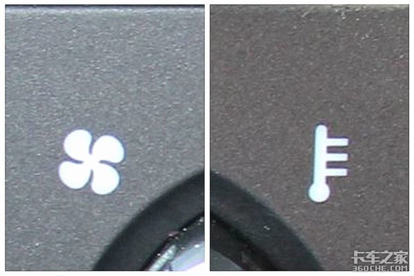 ����ԩ��Ǯ��ר��֧�пյ�������ô�죡