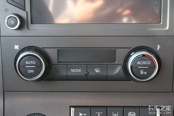 ����ԩ��Ǯ��ר��֧�пյ�������ô�죡