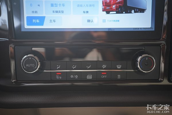 ����ԩ��Ǯ��ר��֧�пյ�������ô�죡