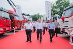 �涯δ�� һ��������ר������6000��