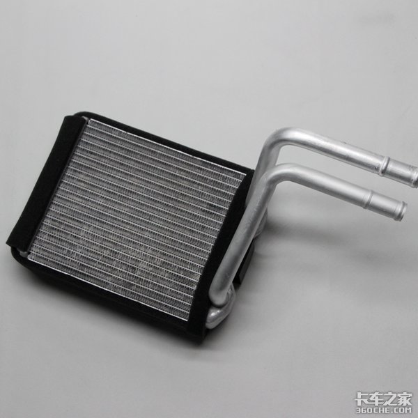 ����ԩ��Ǯ��ר��֧�пյ�������ô�죡