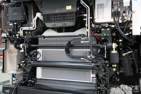 ����ԩ��Ǯ��ר��֧�пյ�������ô�죡