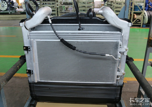 ����ԩ��Ǯ��ר��֧�пյ�������ô�죡