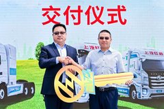 �������ҳ任һ�崿�綯�ؿ�����������