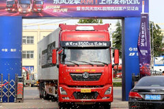 AMT�������� ���� ������ԭ���Ǵ߻���