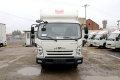 ���4D30���� ����ǿ���������